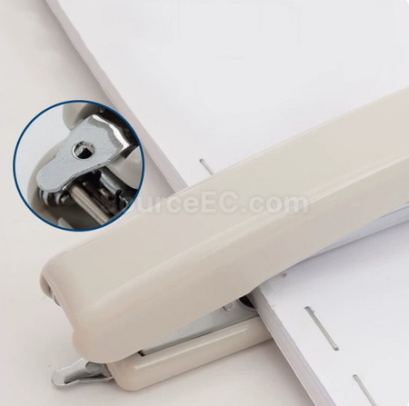 Customization Mini Stapler Corporate Gifts
