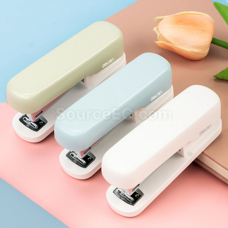 Customization Mini Stapler Corporate Gifts