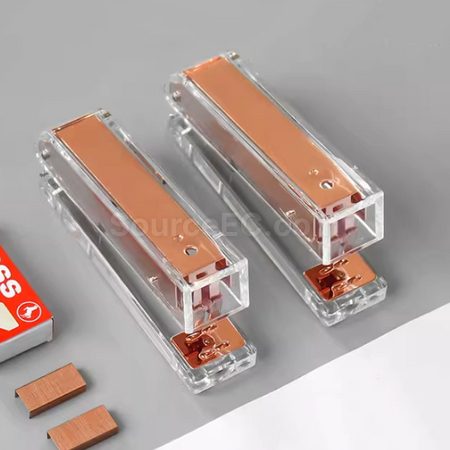 Customization Stapler Corporate Gifts