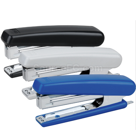 Customization Mini Stapler Corporate Gifts