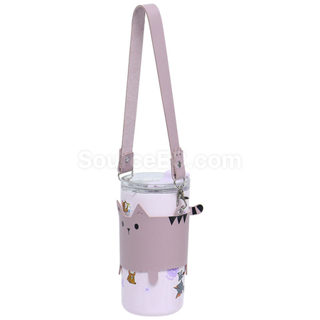 Customization Portable Coffee Cup Sleeve Corporate Gifts