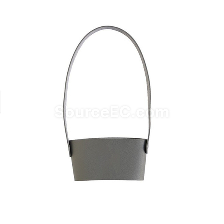 Customization Portable Coffee Cup Sleeve Corporate Gifts
