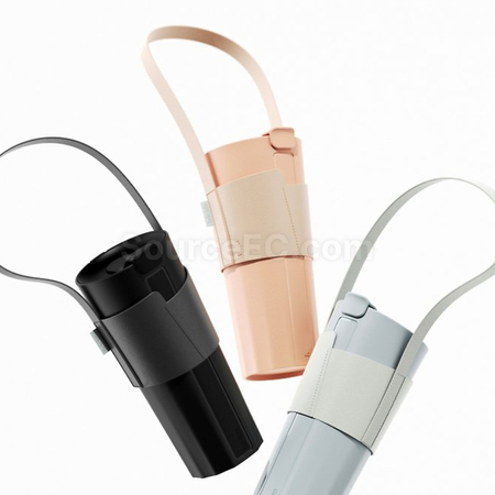 Customization Portable Coffee Cup Sleeve Corporate Gifts