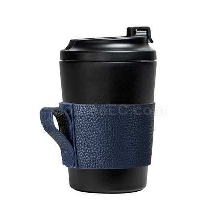 Customization Portable Coffee Cup Sleeve Corporate Gifts