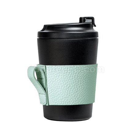 Customization Portable Coffee Cup Sleeve Corporate Gifts