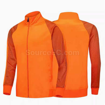 Customization Autumn and winter sports suit Corporate Gifts