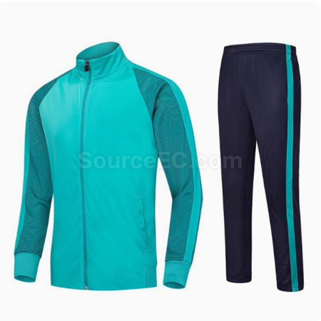 Customization Autumn and winter sports suit Corporate Gifts