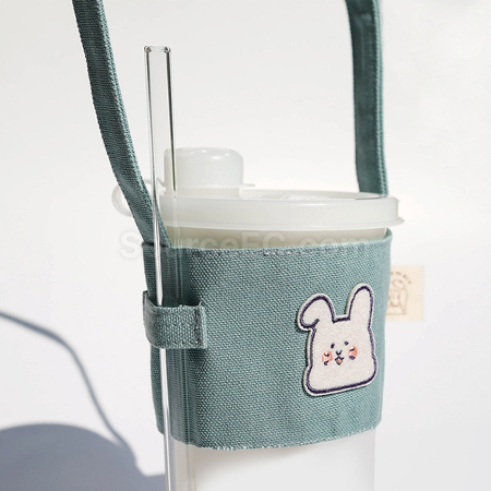 Customization Portable Coffee Cup Sleeve Corporate Gifts