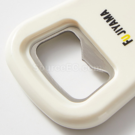 Customization Magnetic Bottle Opener Corporate Gifts