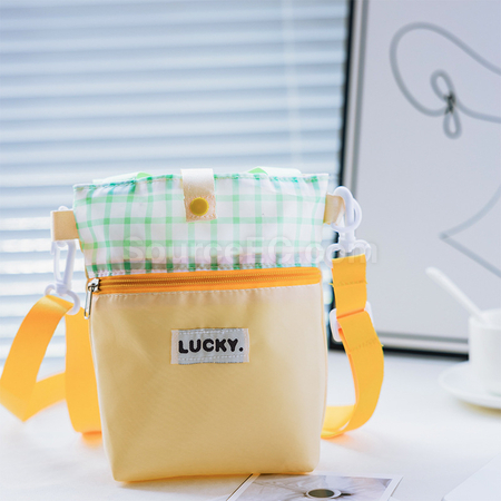 Customization Cup Sleeve Corporate Gifts