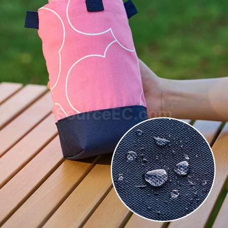 Customization Cup Sleeve Corporate Gifts