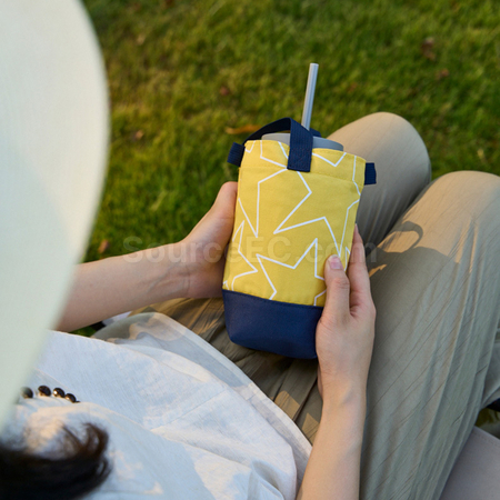 Customization Cup Sleeve Corporate Gifts