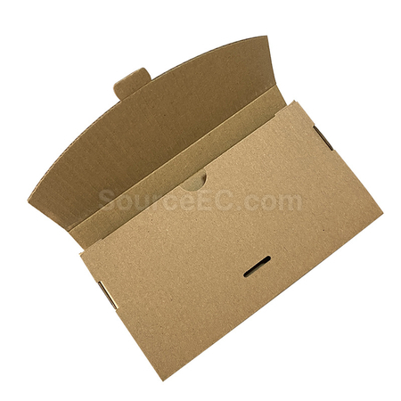 Customization Paper Gift Box Corporate Gifts