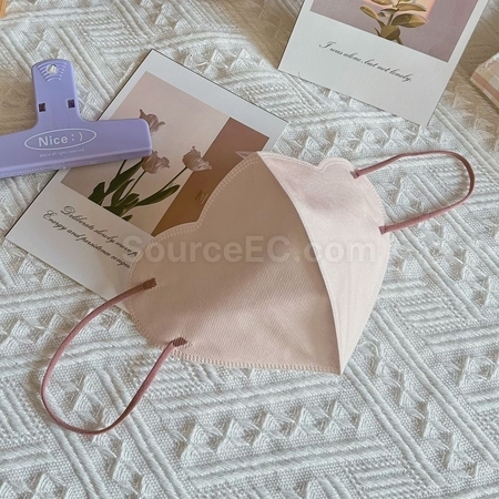 Customization 3D Face Mask Corporate Gifts