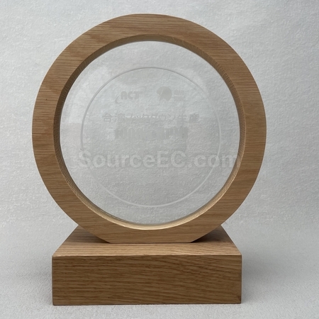 crystal gift, crystal souvenir, crystal trophy, crystal trophy cup, crystal medal, crystal plaques, crystal paper weight, colorful glass trophies, engraved crystal, 3D crystals, corporate gifts, premium gifts, gift supplier, promotional gifts, gift company, souvenirs, stationery, gift wholesale, gift ideas