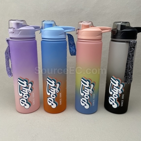 Drinkware, Sport Bottles, custom water bottles, logo water bottles, promotional water bottles, promotional water kattle, advertising water can, water canteen,  corporate gifts, premium gifts, gift supplier, promotional gifts, gift company, souvenirs, gift wholesale, gift ideas