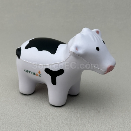 Stress Reliever, Stress Ball, Healthy products, customized gifts, promotional premiums, personalized souvenirs, corporate gifts, door gifts