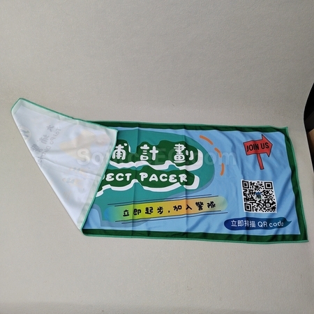 printed tablethrows, towels, printed aprons, bandannas, fleece blankets, fleece scarves, beach towels, embroidered golf towels, printed tote bags, corporate gifts, premium gifts, gift supplier, promotional gifts, gift company, souvenirs, gift wholesale, gift ideas