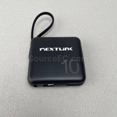 Power Bank, Mobile Phone Charger, External Battery, Portable Charger and Battery, Power Pack for iPhone, iPad, Samsung Galaxy Tablets, Portable Power Bank - Hong Kong