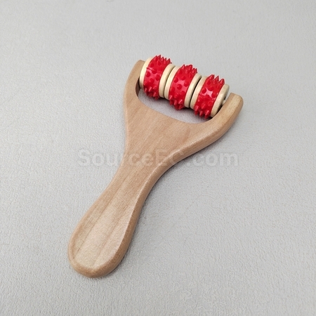 Stress Reliever, Stress Ball, Healthy products, customized gifts, promotional premiums, personalized souvenirs, corporate gifts, door gifts