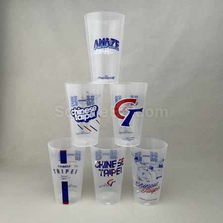 engraved drinkware, logo drinkware, promotional drinkware, custom water bottle, water mug, teacup, logo print mug, sports bottles, ceramic mug, plastic water bottles, gift mugs, advertising bottles, creative mug, mug wholesale, bottles suppliers, corporate gifts, premium gifts, gift supplier, promotional gifts, gift company, souvenirs, gift wholesale, gift ideas