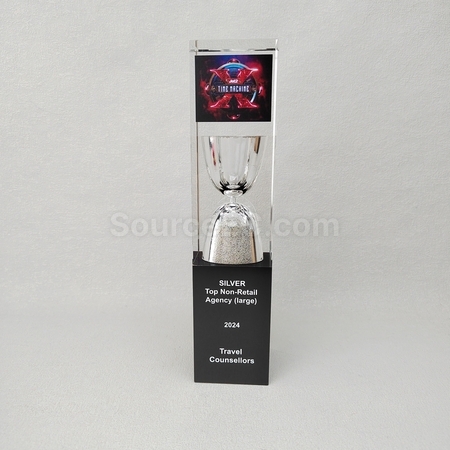 crystal gift, crystal souvenir, crystal trophy, crystal trophy cup, crystal medal, crystal plaques, crystal paper weight, colorful glass trophies, engraved crystal, 3D crystals, corporate gifts, premium gifts, gift supplier, promotional gifts, gift company, souvenirs, stationery, gift wholesale, gift ideas