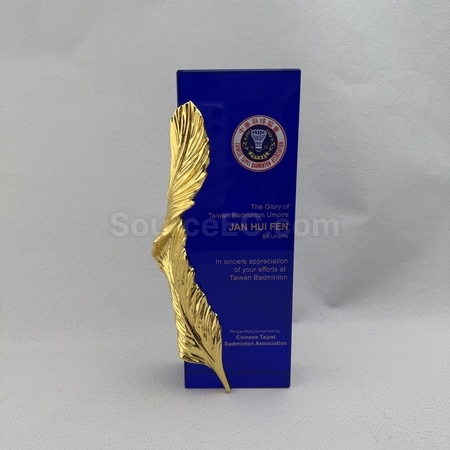 crystal gift, crystal souvenir, crystal trophy, crystal trophy cup, crystal medal, crystal plaques, crystal paper weight, colorful glass trophies, engraved crystal, 3D crystals, corporate gifts, premium gifts, gift supplier, promotional gifts, gift company, souvenirs, stationery, gift wholesale, gift ideas