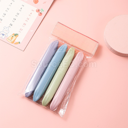 Customization Highlighter Corporate Gifts
