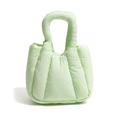 Customization Handheld Tote Bag Corporate Gifts