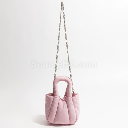 Customization Handheld Tote Bag Corporate Gifts
