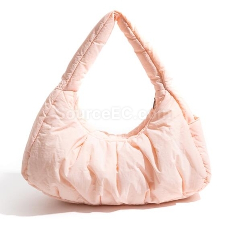 Customization Tote Bag Handbag Corporate Gifts