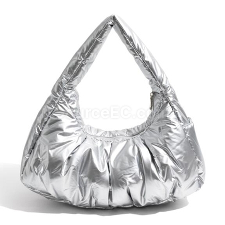Customization Tote Bag Handbag Corporate Gifts