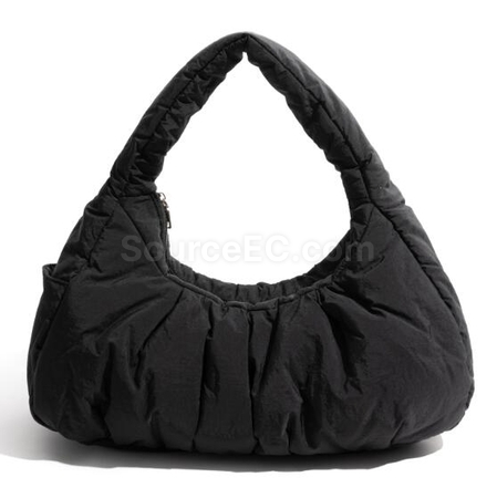 Customization Tote Bag Handbag Corporate Gifts