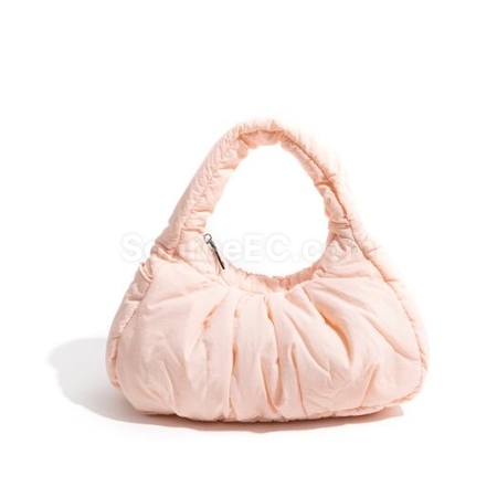 Customization Tote Bag Handbag Corporate Gifts