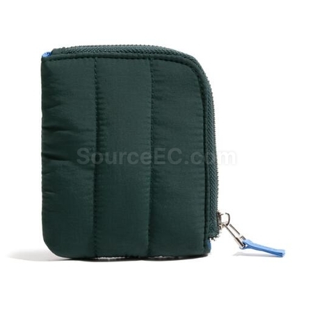 Customization Coin Purse Corporate Gifts