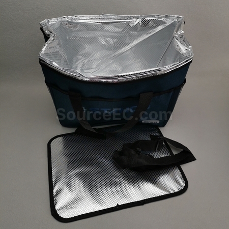 Cooler Bags, logo bag, gift bag, custom paper bag, drawstring bag, drawstring pouch, hand bag, travel bag, briefcase, folio, laptop bag, backpack, shoulder bag, storage bag, zipper bag, cosmetic bag, shopping bag, thermal bag, food bag, sports bag, fanny pack, waist pack, non-woven bag, recyclable bag, tote bag, canvas bag, shopping trolley, camera case bag, corporate gifts, premium gifts, gift supplier, promotional gifts, gift company, souvenirs, stationery, gift wholesale, gift ideas