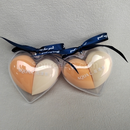 manicure products, beauty gift and premium, comb, mirror, cosmetic tool set, customized gifts, personalized souvenirs, door gifts