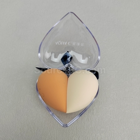manicure products, beauty gift and premium, comb, mirror, cosmetic tool set, customized gifts, personalized souvenirs, door gifts