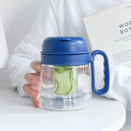 Customization Sport bottle Corporate Gifts