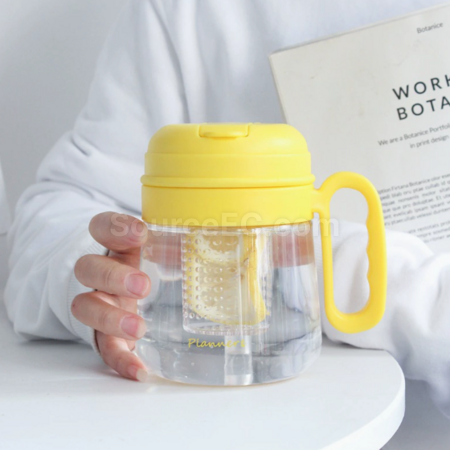 Customization Sport bottle Corporate Gifts