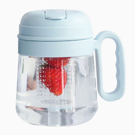 Customization Sport bottle Corporate Gifts