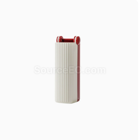 Customization Washable Mini Hair Sticker Corporate Gifts