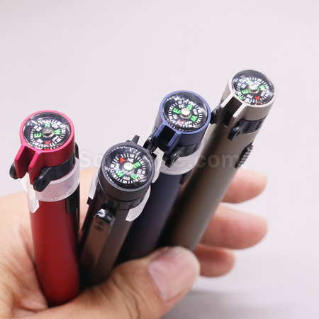 Customization 6 In 1 Tool Pen Corporate Gifts