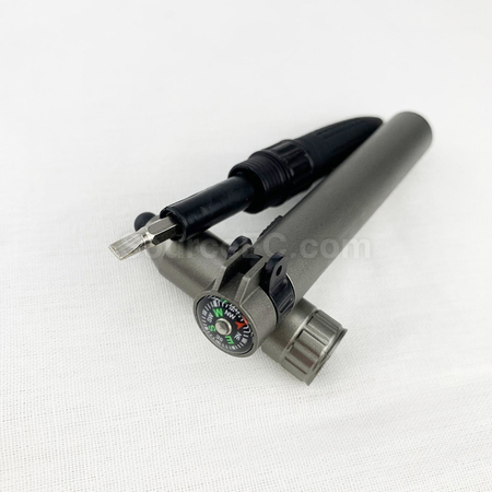 Customization 6 In 1 Tool Pen Corporate Gifts