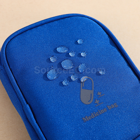 Customization Business Trip Travel Epidemic Prevention Kit Corporate Gifts