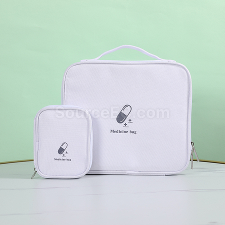 Customization Business Trip Travel Epidemic Prevention Kit Corporate Gifts