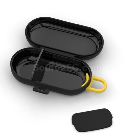 Customization Multifunctional Medicine Box Corporate Gifts