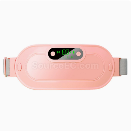 Customization Warm Palace Belt for Fever Corporate Gifts