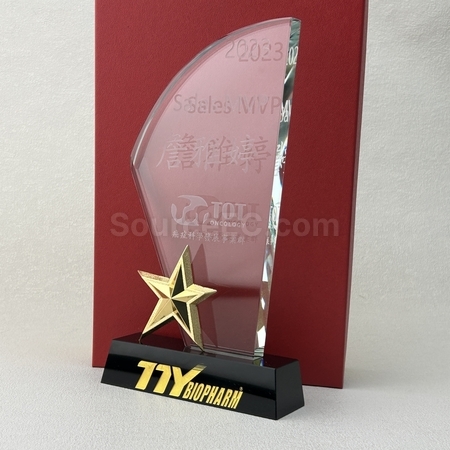 crystal gift, crystal souvenir, crystal trophy, crystal trophy cup, crystal medal, crystal plaques, crystal paper weight, colorful glass trophies, engraved crystal, 3D crystals, corporate gifts, premium gifts, gift supplier, promotional gifts, gift company, souvenirs, stationery, gift wholesale, gift ideas