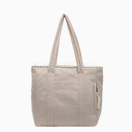 Customization The single shoulder bag Corporate Gifts